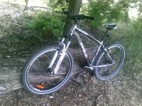 Pride XC 300.jpg