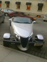 21052010060.webp