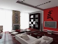 beautiful-living-room-space-with-japanese-interior-design-style.webp