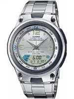 casio-aw-82d-7avef.webp