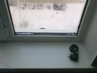 01022012096.webp