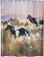 61gSWM8bPRL.webp