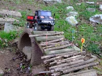 rc-lkw-trial-2010-10_033.webp