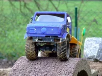 rc-lkw-trial-2010-10_097.webp
