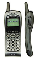 Sagem-MC922.jpg