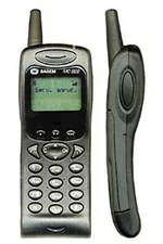 Sagem-MC922.webp