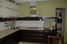 90580a4d1a4c (1).webp