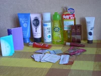 DSCN0126.webp