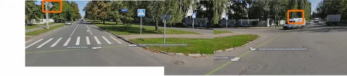 forum.webp