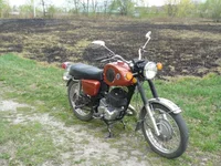 P1120043-1.webp