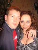 1.webp
