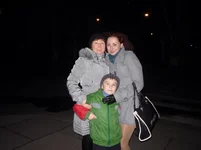 y_5e70f611.webp