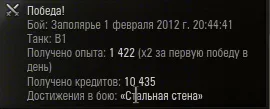 shot_022.jpg