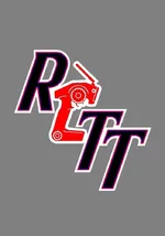 rtt112.webp