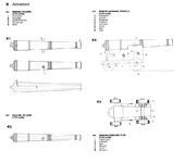 993784a17153.jpg