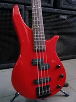 IMG_0024 (2).webp