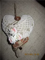 32d3daea13e5.webp