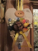 4977fb73e567.webp