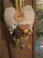 57807b6904ef.webp
