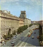 1282765434_1963_07_26-ploshhad-konstitucii.webp