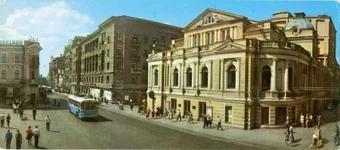 1282764682_1972-sumskaya-ulica.webp