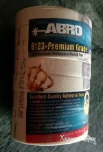 4aea42baab4c43b10157b.jpg