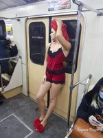 969cdf9c692e7ebf5851942e.webp