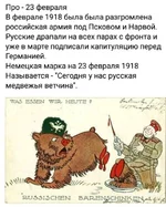3c31d72ca799358a527.jpg
