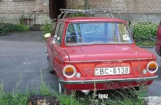 c813b19100affb4a4d.jpg