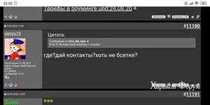 e85bcfc6ad0457ad90a.webp