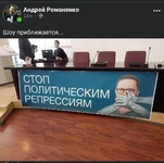 b4e98d03ecc9c10c665e5606da146142.webp