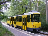 A4nke_terminus%2C_Linie_61_-_Flickr_-_sludgegulper.jpg