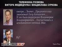 3ee18fdd4e596df04822c3.jpg