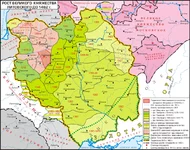 1024px-VKL-1462-ru.png