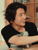 37665b195be1441b2ab70684c060f5a7766a40cc.gif
