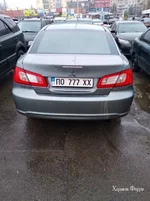 8698d9641c4d3d2f.webp
