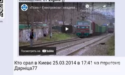 20f780f095d083692d4a.webp