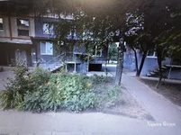 0c3a20b56bc244828131d8cf.webp