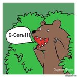 9b9b5dcb33cca79898.jpg