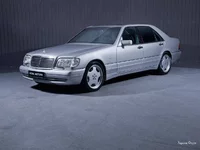 70ebaa92681ac5fde938a.jpg