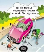 e8d8d6198e5ebbbfa.webp