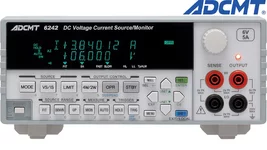 -DC-voltage-current-source-monitor-SMU_01_w1300_hX.jpg