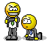 042afd95f628fa7684746fa.gif
