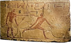 8617327_original.jpg