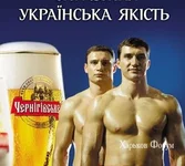5191af177d186cd363.webp