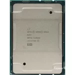 b12effedf9e1dac181.jpg