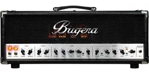 bugera_6262_infinium_1-1500x750.jpg