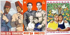 china-russia.jpg