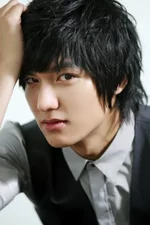 Lee%2BMin-Ho.webp