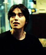 3df673e111e6f094bf38bc46718541a063e64baa.gif